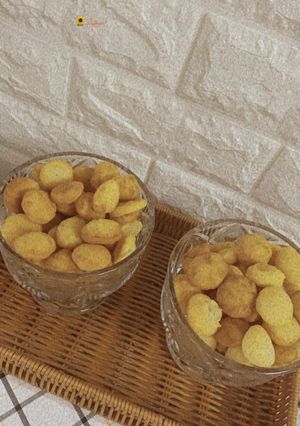 صورة لوصفة قشطية