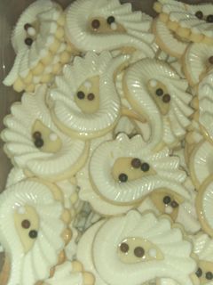 صورة لوصفة صابلي