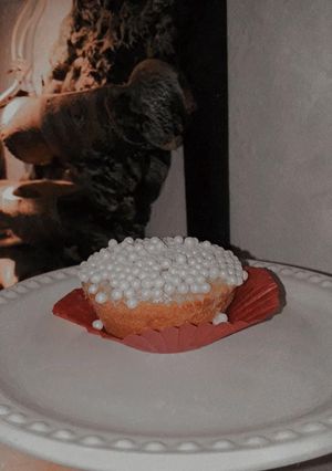 Una foto de Garibaldi