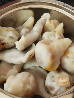 பூரண மோதகம் (Poorana mothakam recipe in tamil) செய்முறை முக்கிய புகைப்படம்
