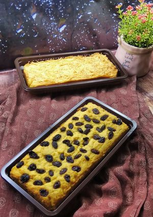 Foto resep Proll Tape kefir #Ketopad #keto
