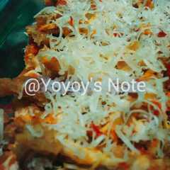 รูปของ Ayam PrekJu Pedas