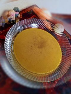 عکسی از دستور استاک مرغ