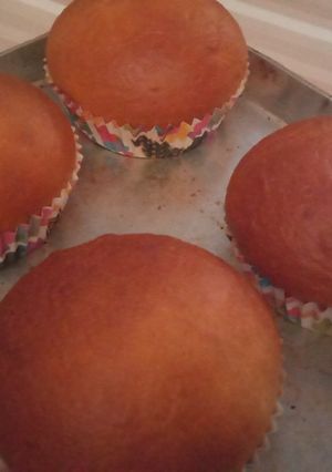 Foto resep Roti Bluder