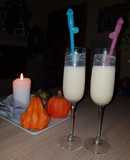 Piña Colada!🍹