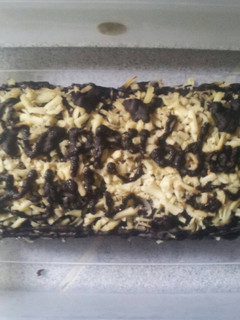 Foto resep Simple Chocolate Cake