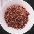 Kering tempe