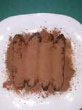 Pisang Bakar Milo