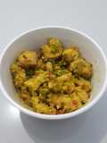 Ayam Bumbu RW