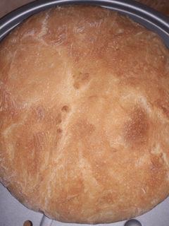 Kenyér 2. 0 recept fotója