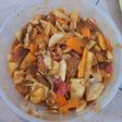 Rujak aceh