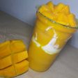King mango DIY