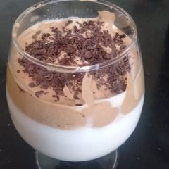 A picture of Coffee Dalgano.