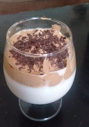 A picture of Coffee Dalgano.