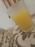 Lemon zaki
