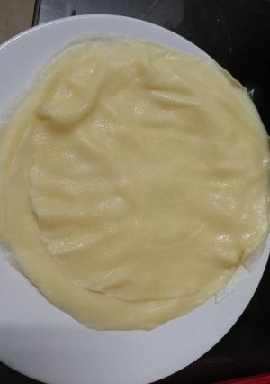 Foto resep Kulit risol anti gagal