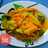 1. Nila Acar Kuning #BikinRamadanBerkesan #seninSemangat