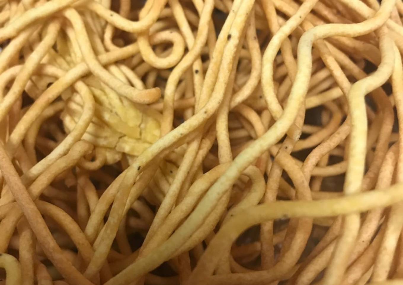 Sev