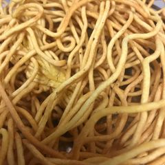 A picture of Sev.