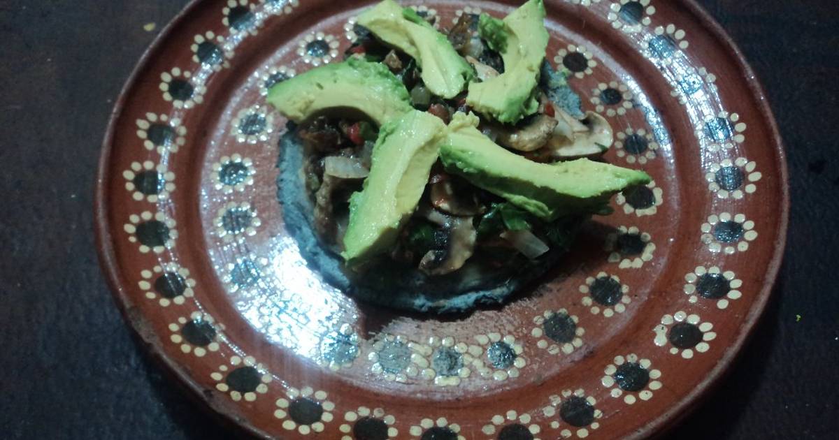 Quelites 79 recetas caseras Cookpad