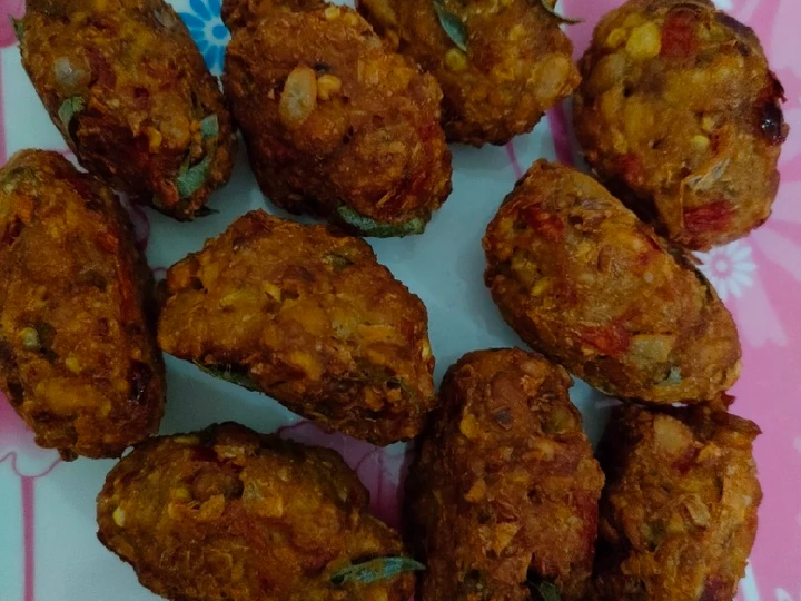 Cara Mudah Menyiapkan Resep Mendol Pedas yang Lezat Sekali Anti Ribet, Lezat