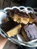 Twix Maison