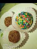 Brigadeiros