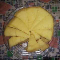 A picture of Bolu Tape Rice Cooker.