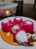 Kuih Luem Kleum