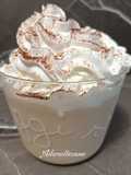 Frappuccino in 5 minuti