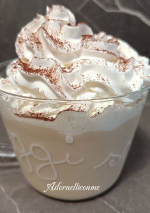Foto di Frappuccino in 5 minuti