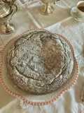 Torta al cioccolato