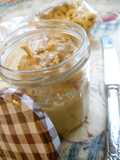Cashew Butter ★ Perfect for Breakfast!