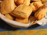 Galletas de Campaña🥰😃🥰😃🥰😃🇺🇾🇺🇾🇺🇾