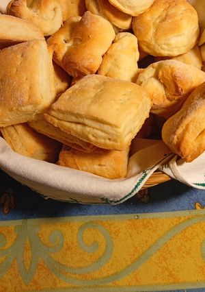Una foto de Galletas de Campaña🥰😃🥰😃🥰😃🇺🇾🇺🇾🇺🇾