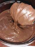 Brigadeiro de Cuchara de Chocolate Cremoso - Brigadeiro De Colher Cremoso🇧🇷
