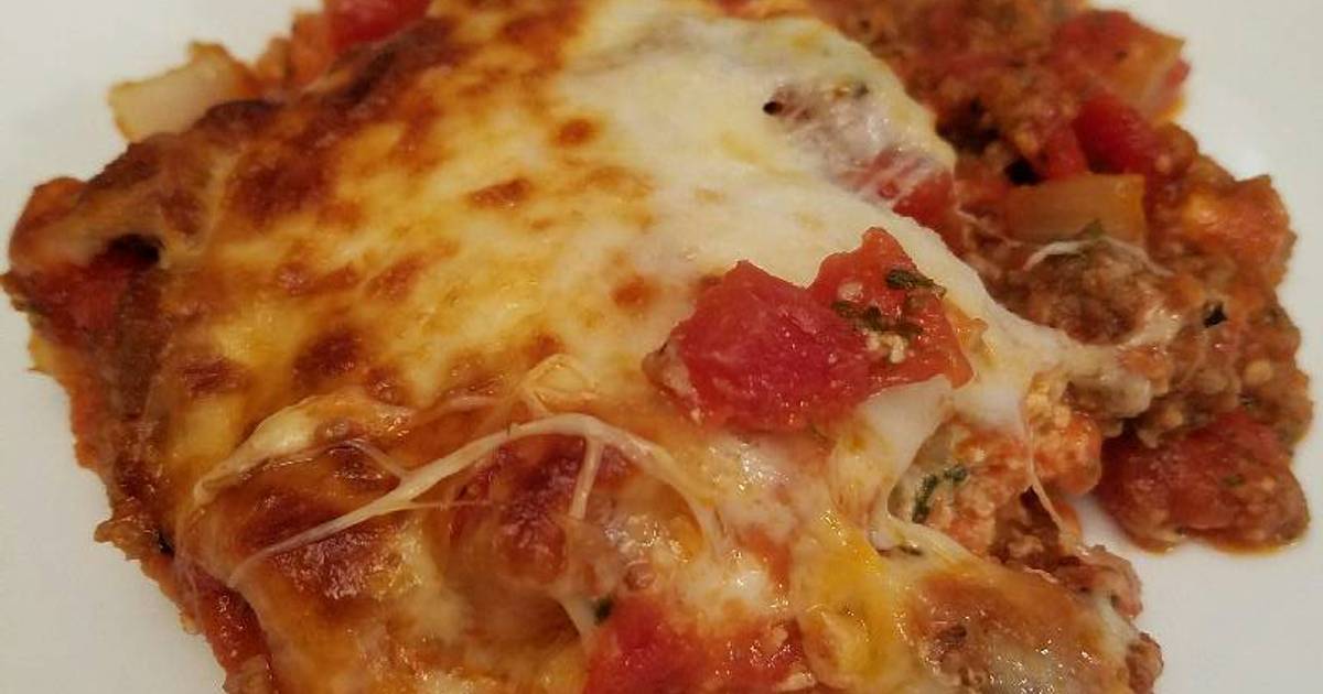 Hamburger roll ups recipes easy & tasty ideas for home cooking Cookpad