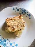 CheeseKut Style Keh