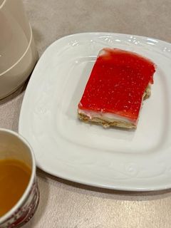 صورة لوصفة حلى الطيبين بالجيلي