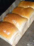 Brioche