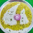 Panchmel Dal