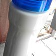 Sule (susu kedele)