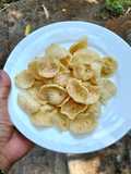 Gluten-free Cracker