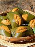 Lapek Gambua