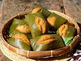 Lapek Gambua