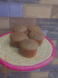 Chocolate cake ainihin hoton girkin