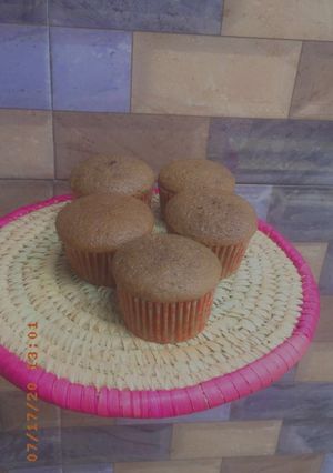 Chocolate cake ainihin hoton girkin