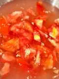 Es Tomat Segerrrr!