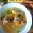 SOP Bening Tahu Bakso