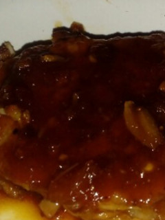 A picture of Easy Beef Steak.